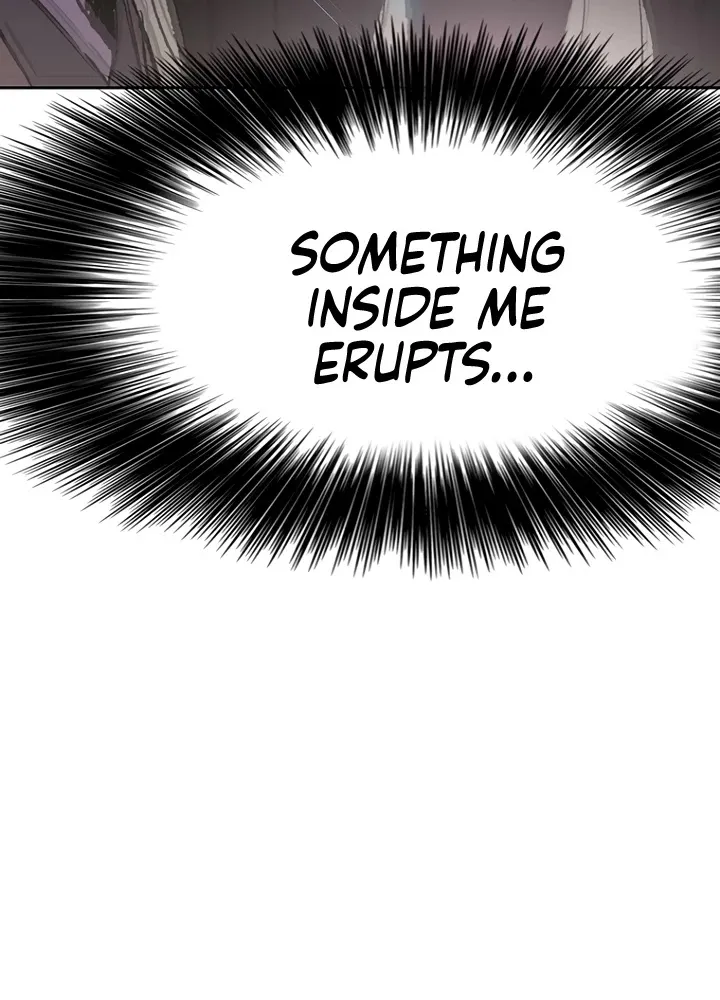 Read The Undefeatable Swordsman Manga Online