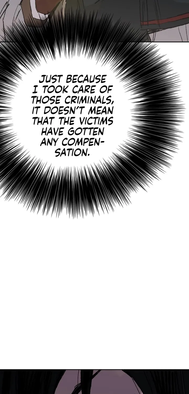 Read The Undefeatable Swordsman Manga Online