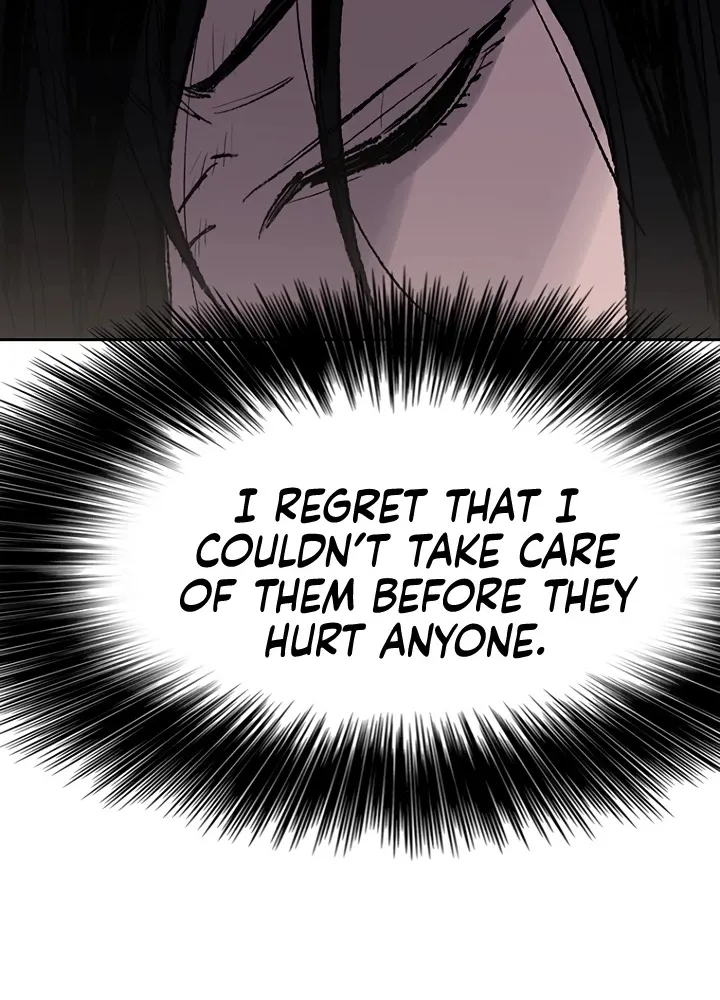 Read The Undefeatable Swordsman Manga Online