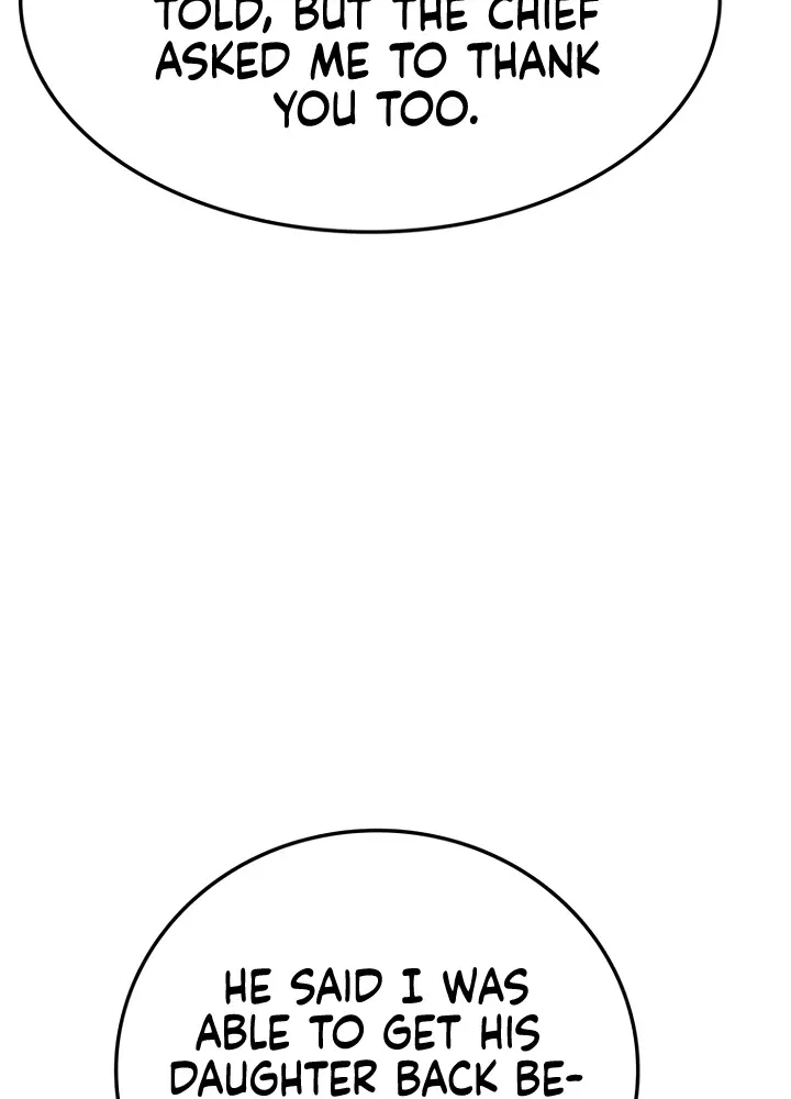 Read The Undefeatable Swordsman Manga Online