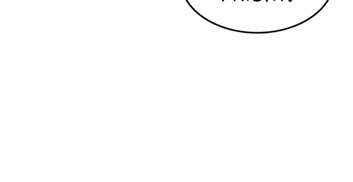 Read The Undefeatable Swordsman Manga Online