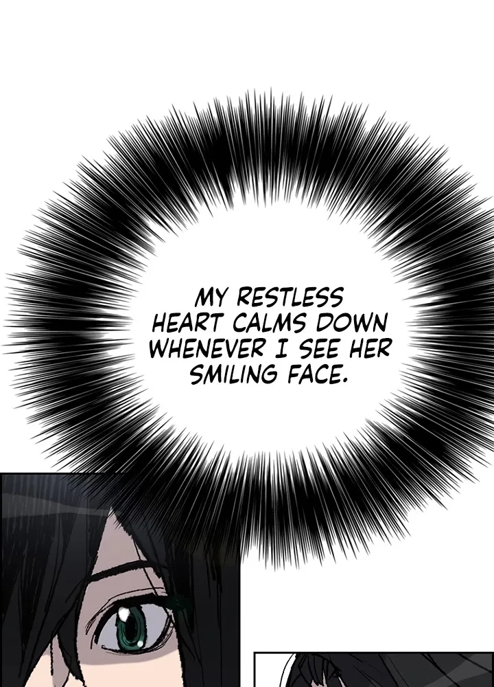 Read The Undefeatable Swordsman Manga Online