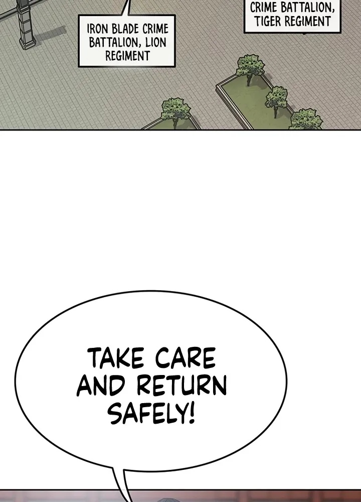 Read The Undefeatable Swordsman Manga Online