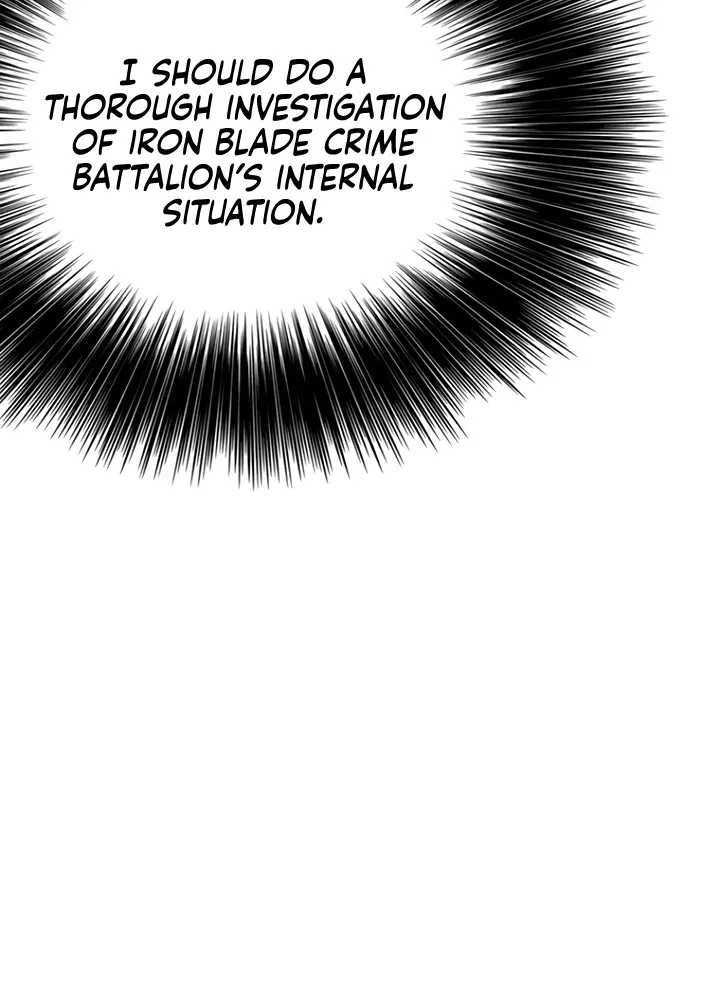 Read The Undefeatable Swordsman Manga Online