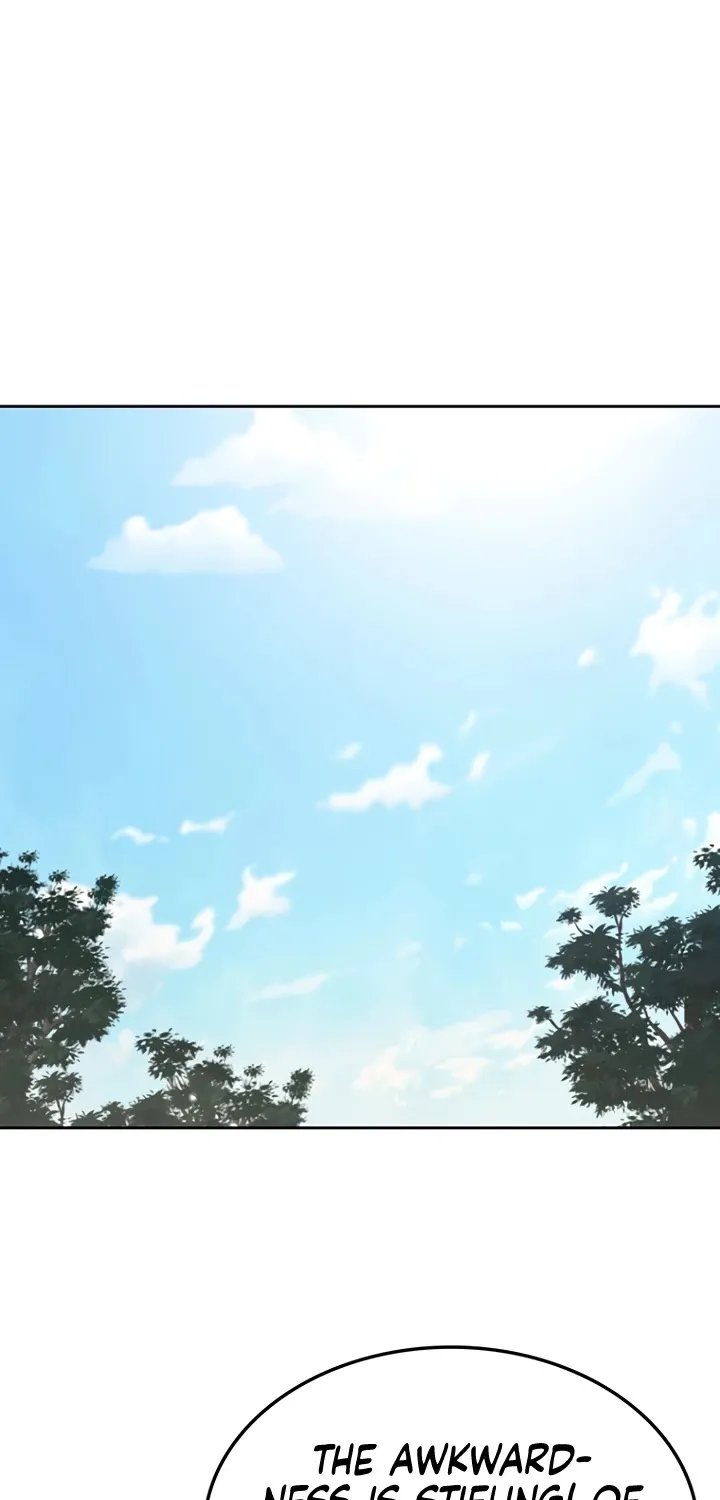 Read The Undefeatable Swordsman Manga Online