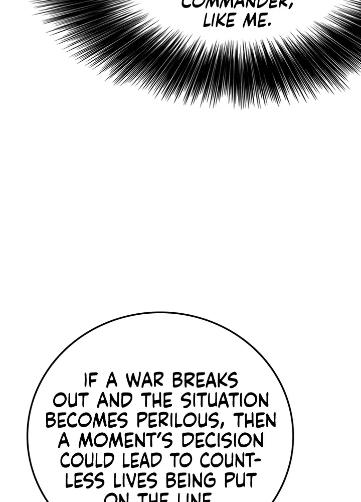 Read The Undefeatable Swordsman Manga Online