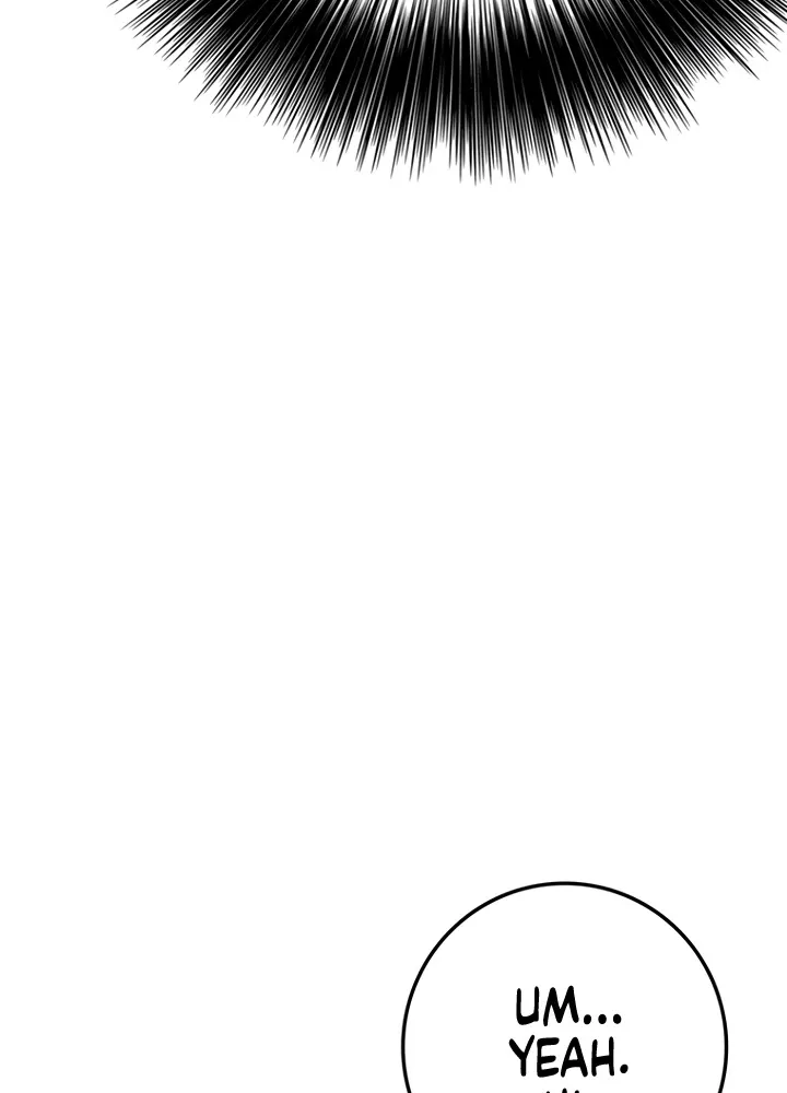 Read The Undefeatable Swordsman Manga Online