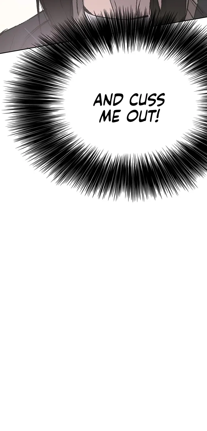 Read The Undefeatable Swordsman Manga Online