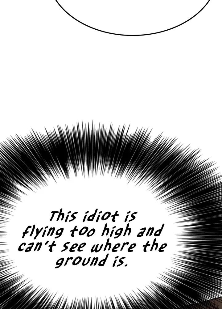 Read The Undefeatable Swordsman Manga Online