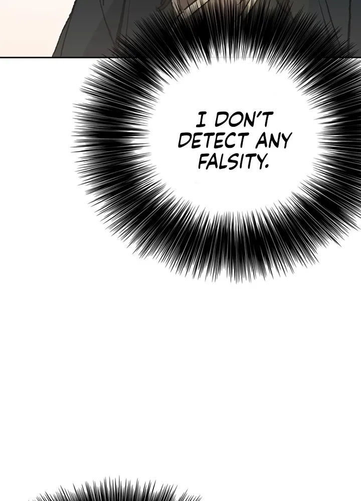 Read The Undefeatable Swordsman Manga Online