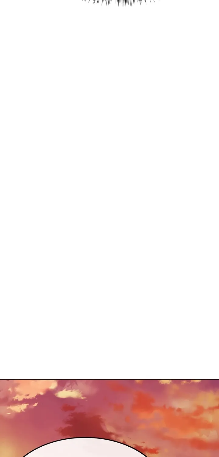 Read The Undefeatable Swordsman Manga Online