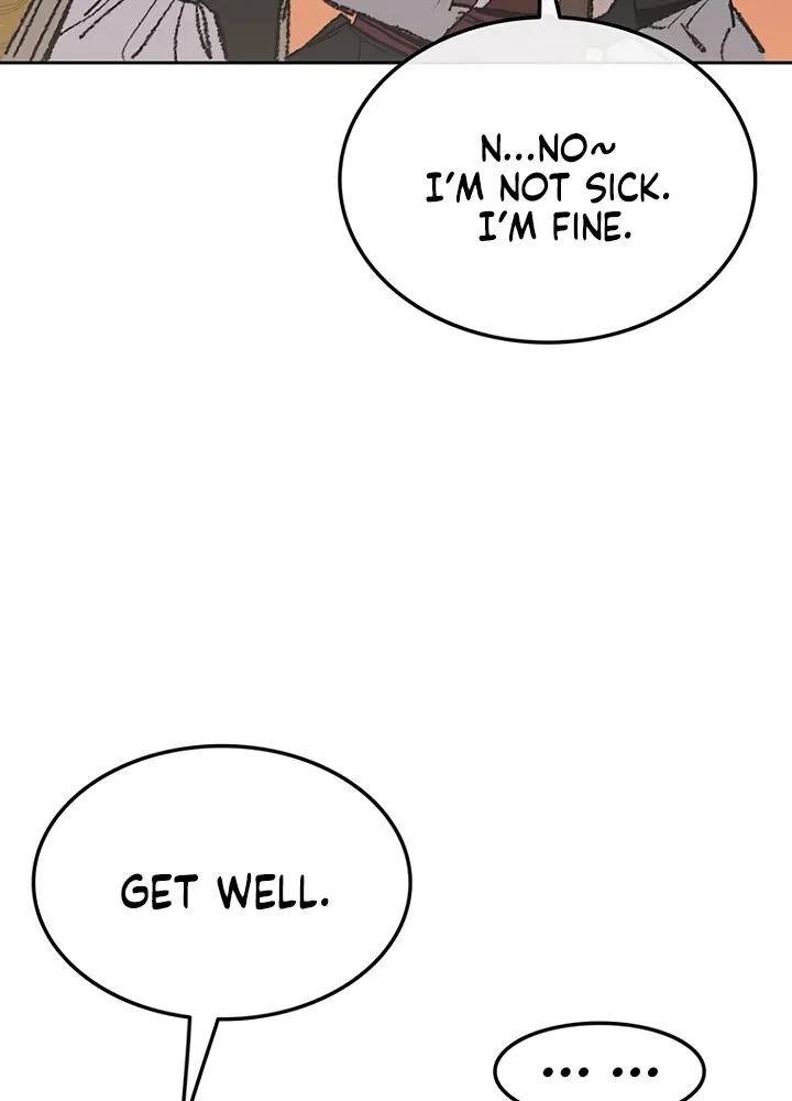 Read The Undefeatable Swordsman Manga Online