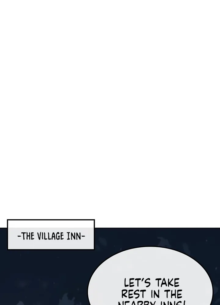 Read The Undefeatable Swordsman Manga Online