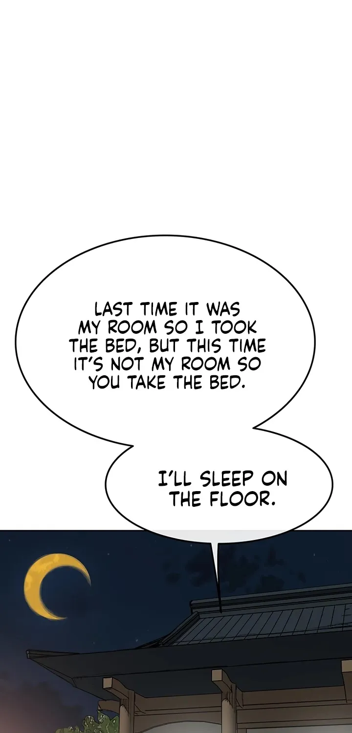 Read The Undefeatable Swordsman Manga Online