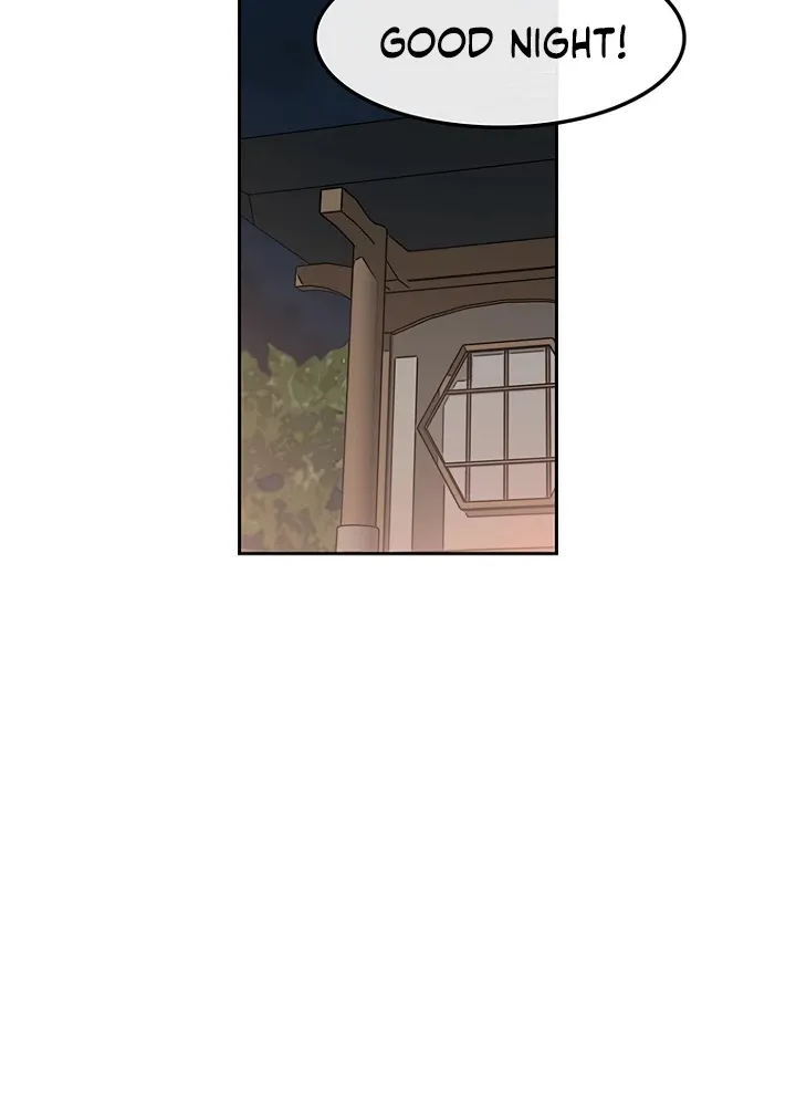 Read The Undefeatable Swordsman Manga Online