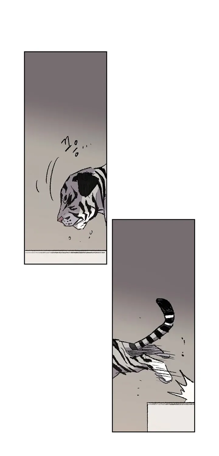 Read The Undefeatable Swordsman Manga Online