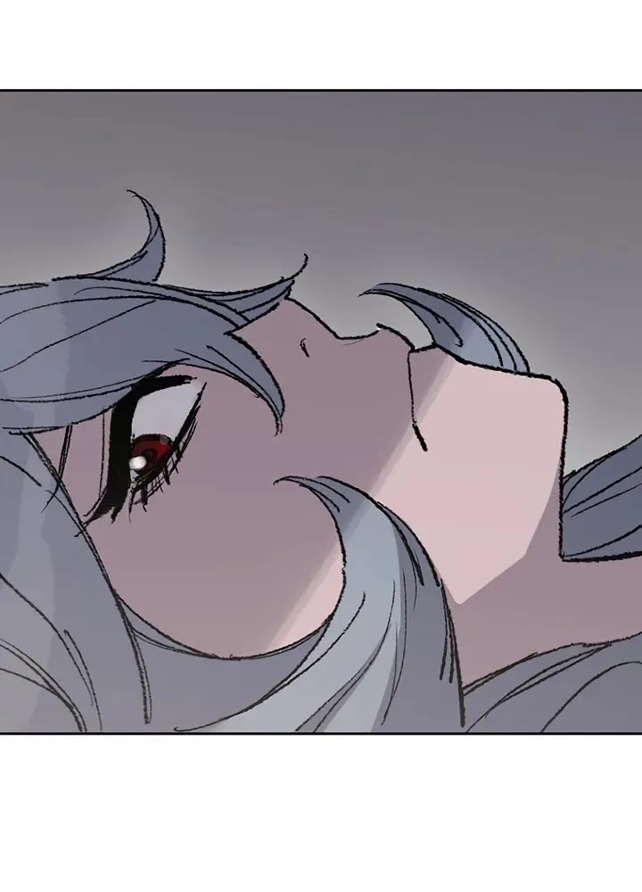 Read The Undefeatable Swordsman Manga Online