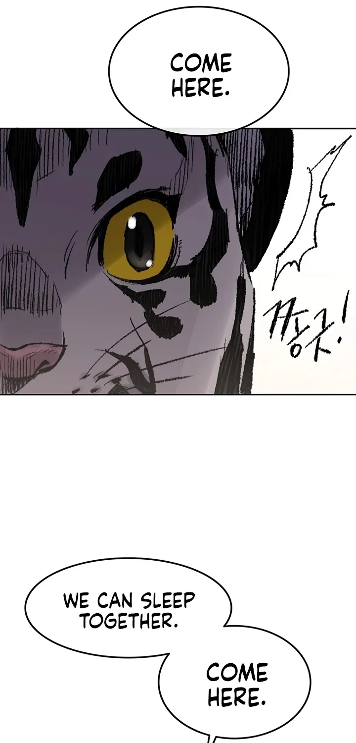 Read The Undefeatable Swordsman Manga Online