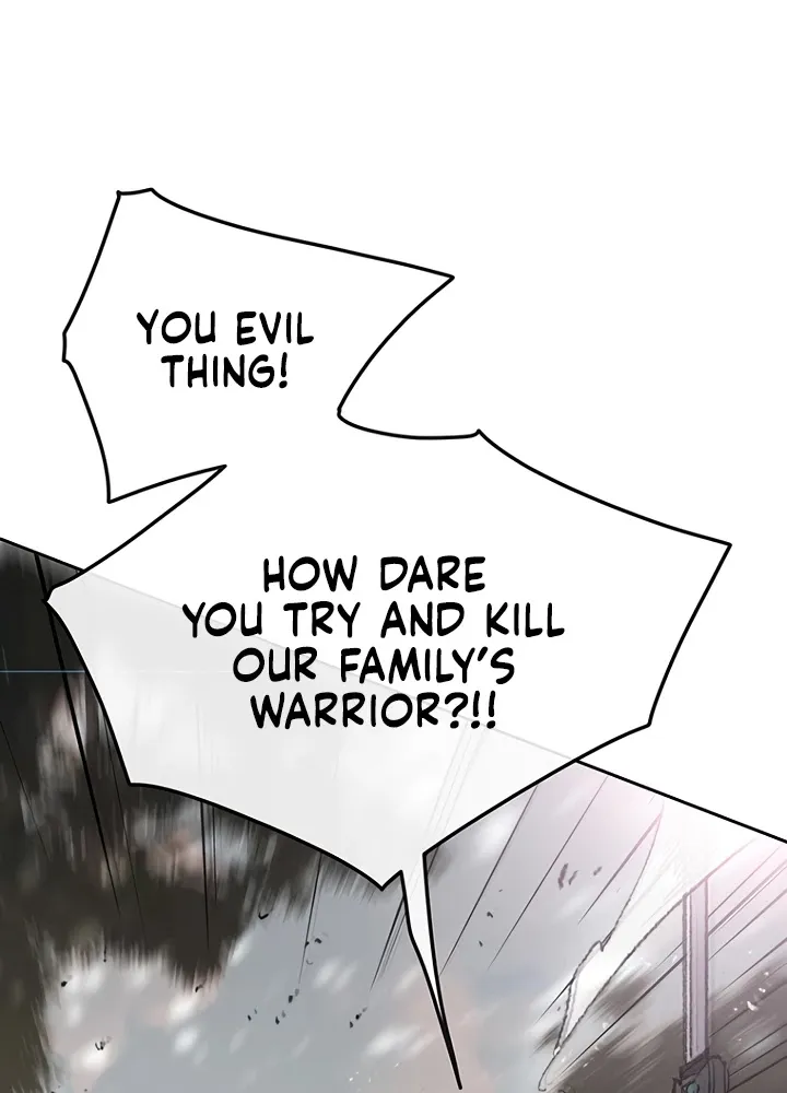 Read The Undefeatable Swordsman Manga Online