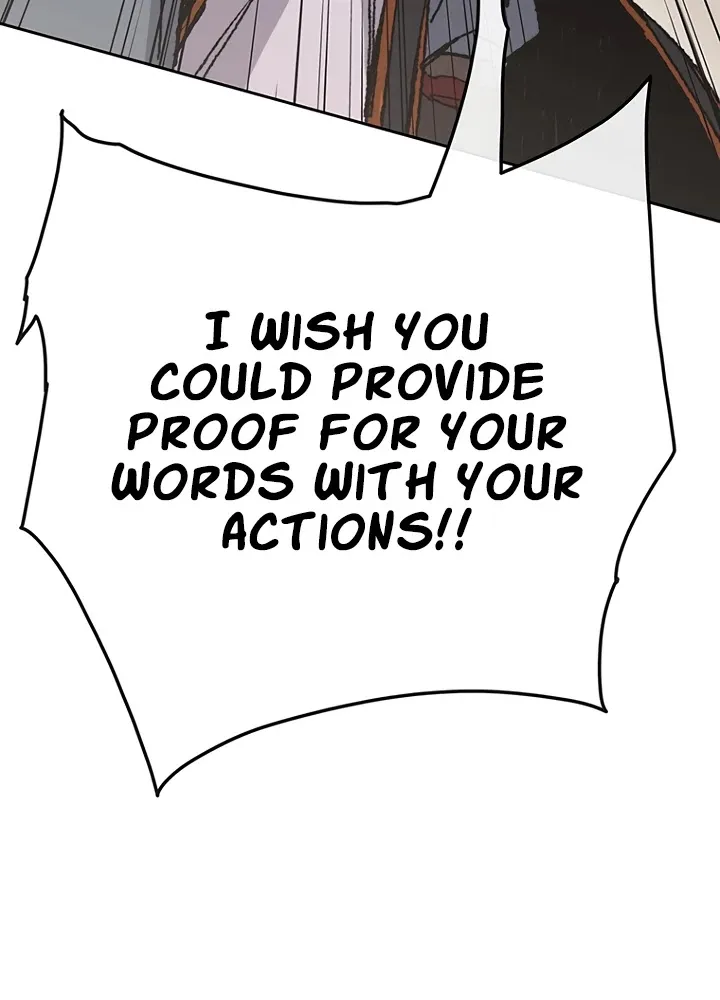 Read The Undefeatable Swordsman Manga Online