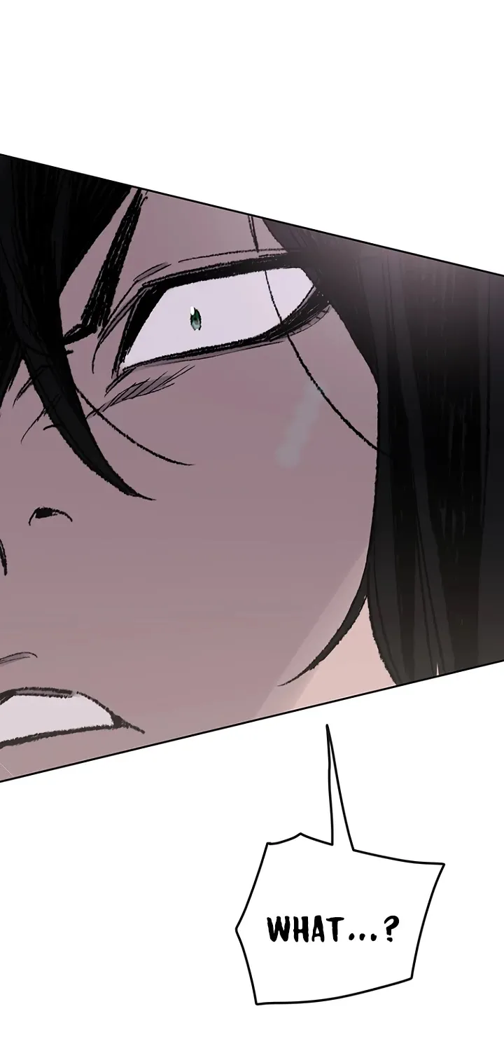 Read The Undefeatable Swordsman Manga Online