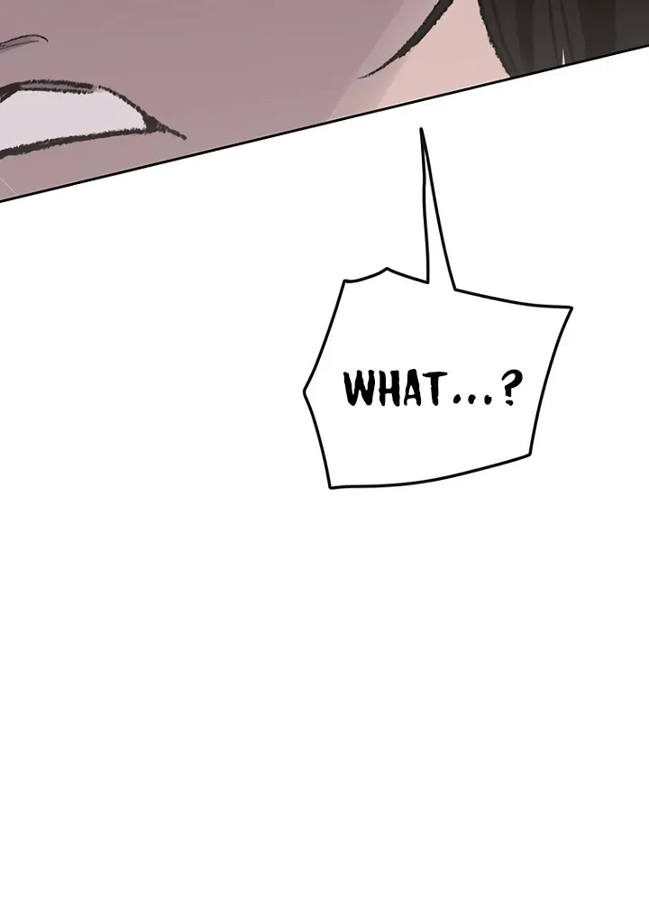 Read The Undefeatable Swordsman Manga Online