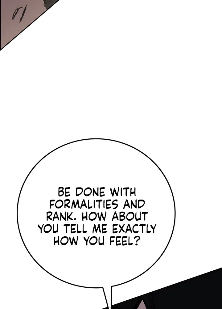 Read The Undefeatable Swordsman Manga Online