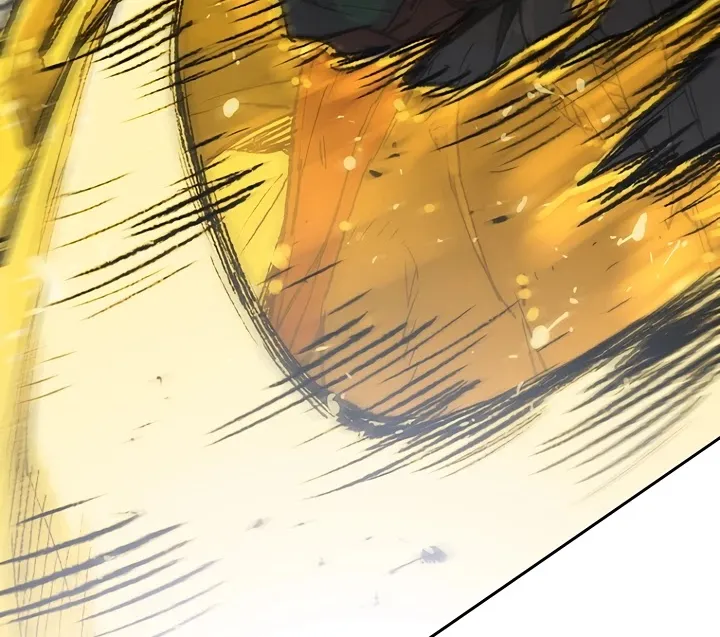 Read The Undefeatable Swordsman Manga Online