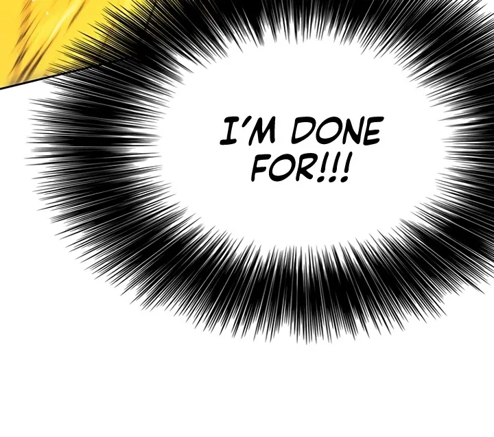 Read The Undefeatable Swordsman Manga Online