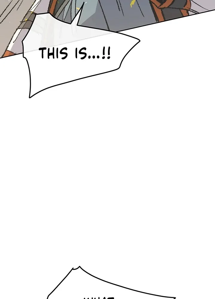 Read The Undefeatable Swordsman Manga Online