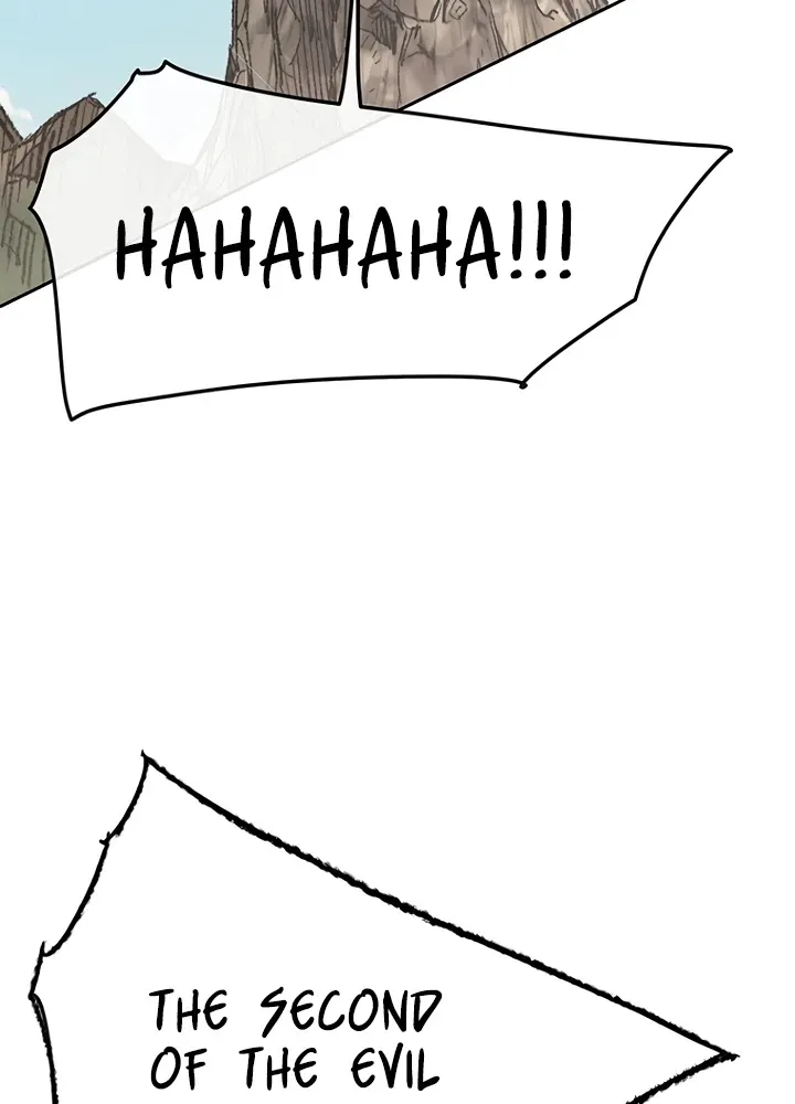 Read The Undefeatable Swordsman Manga Online