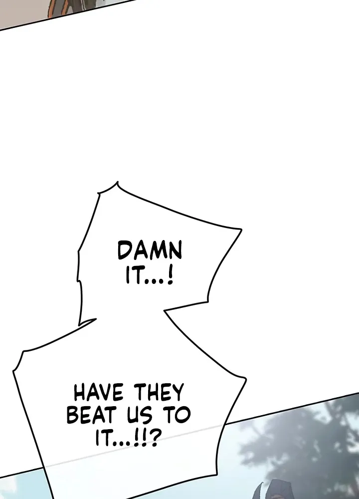 Read The Undefeatable Swordsman Manga Online