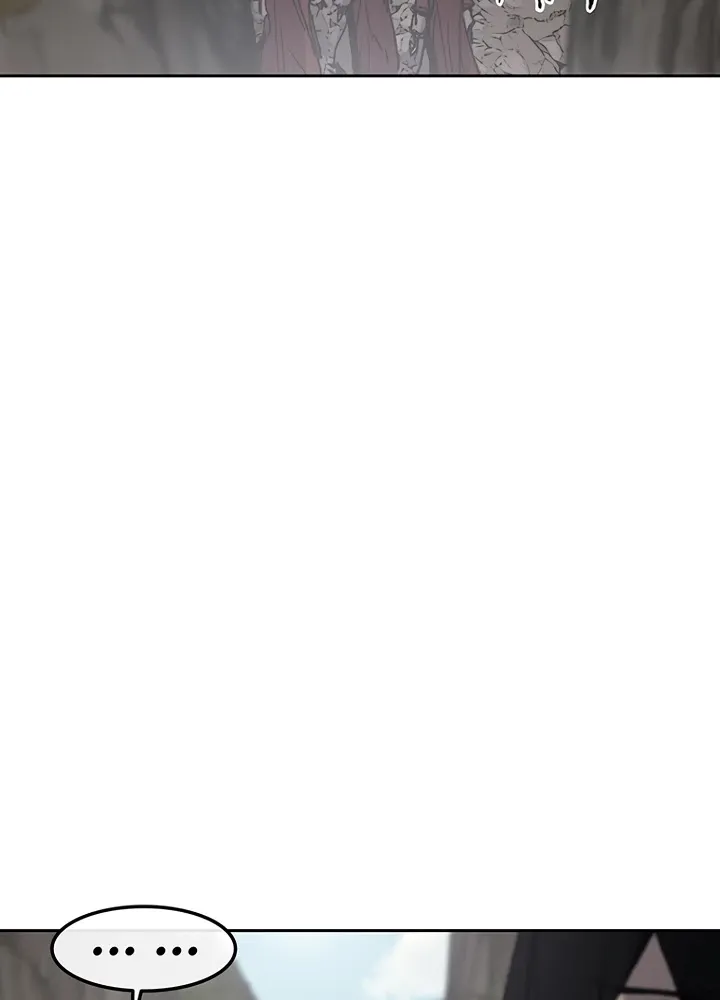 Read The Undefeatable Swordsman Manga Online