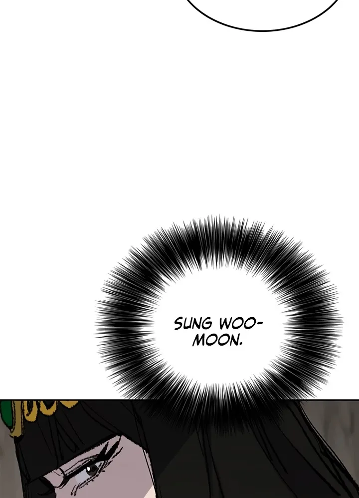 Read The Undefeatable Swordsman Manga Online