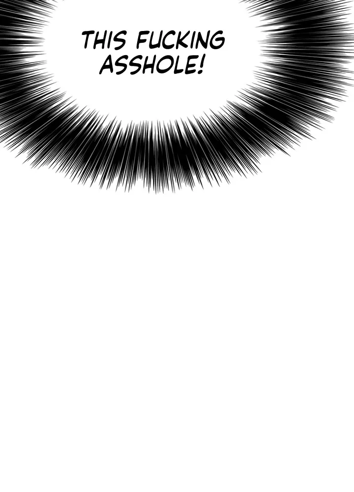 Read The Undefeatable Swordsman Manga Online