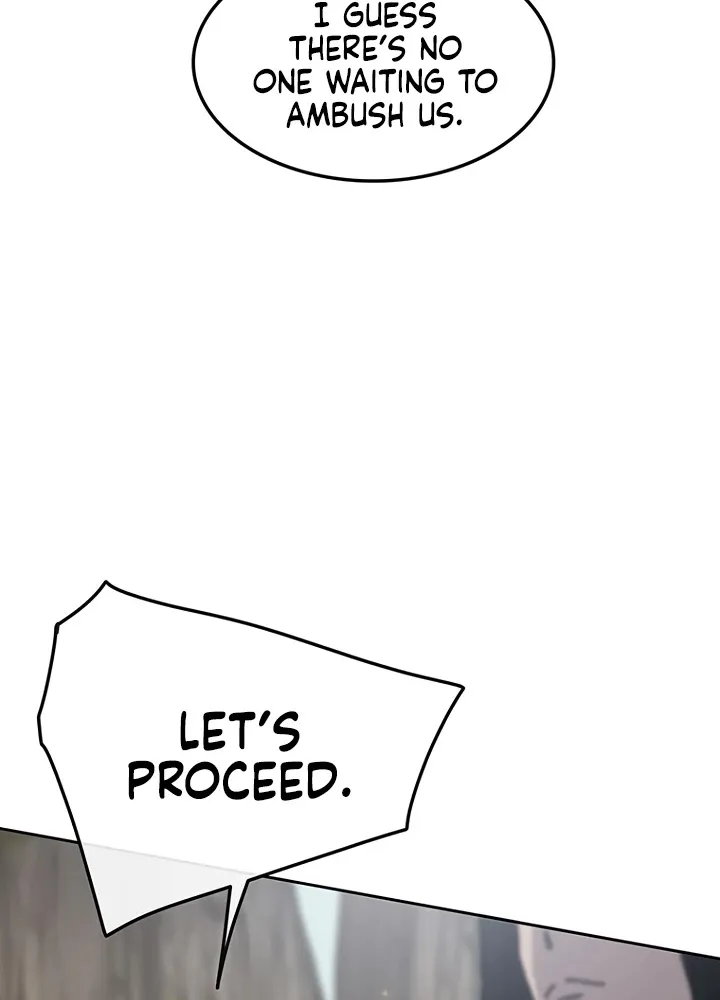 Read The Undefeatable Swordsman Manga Online