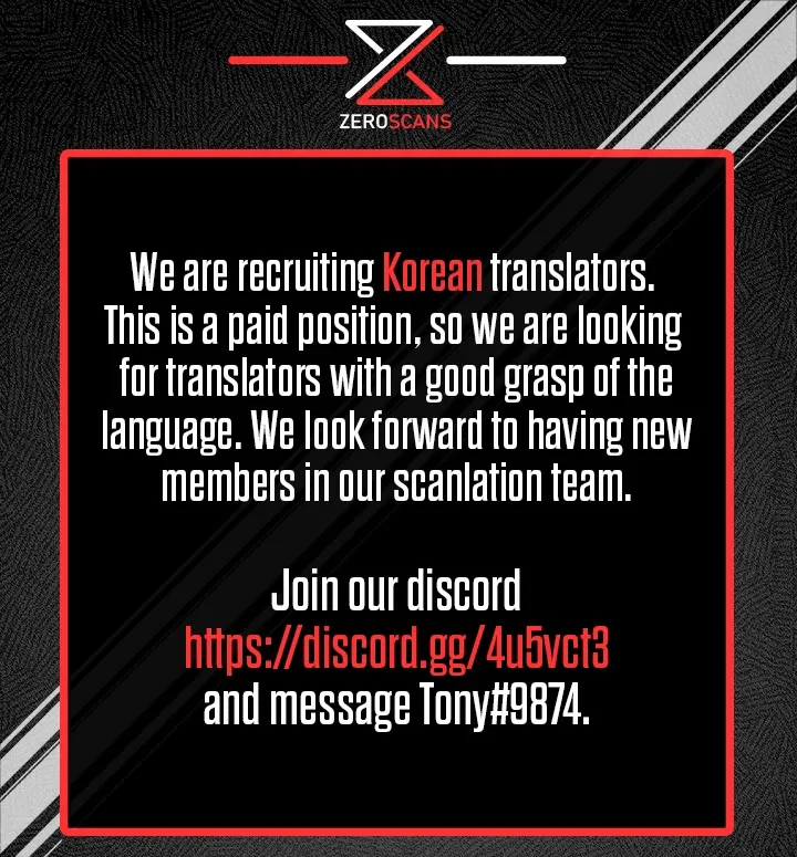 Read The Undefeatable Swordsman Manga Online