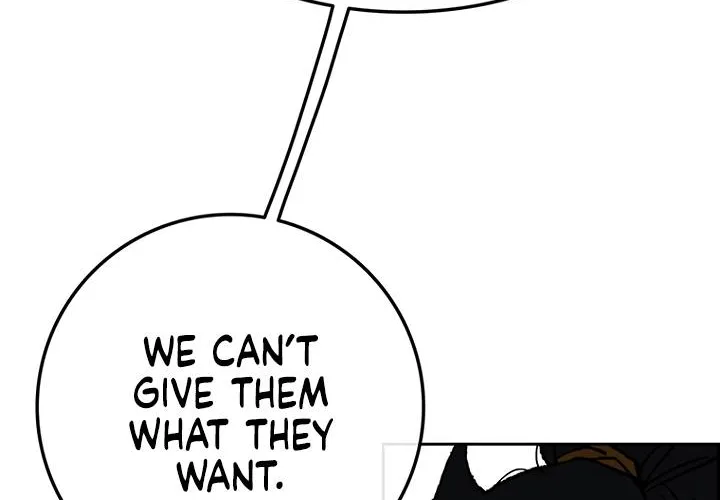 Read The Undefeatable Swordsman Manga Online