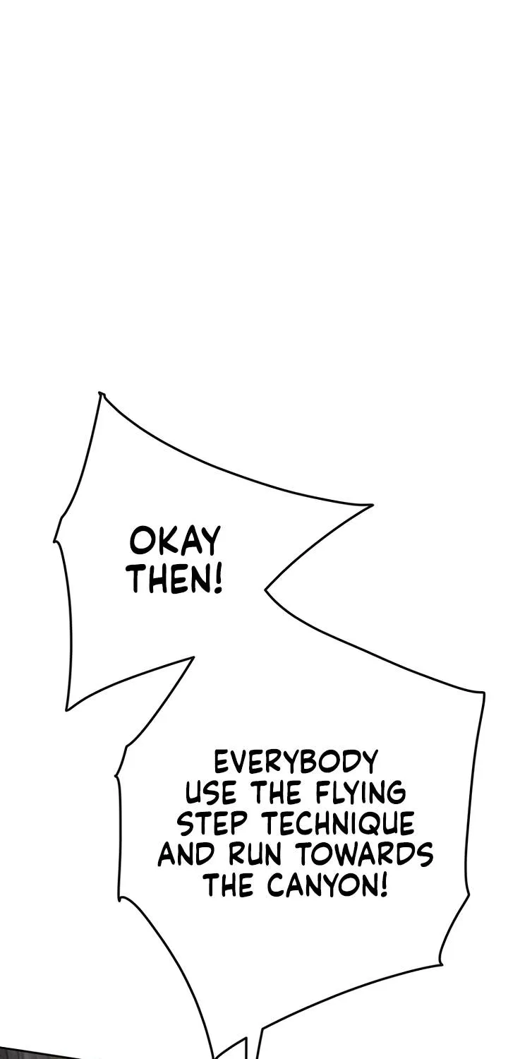 Read The Undefeatable Swordsman Manga Online