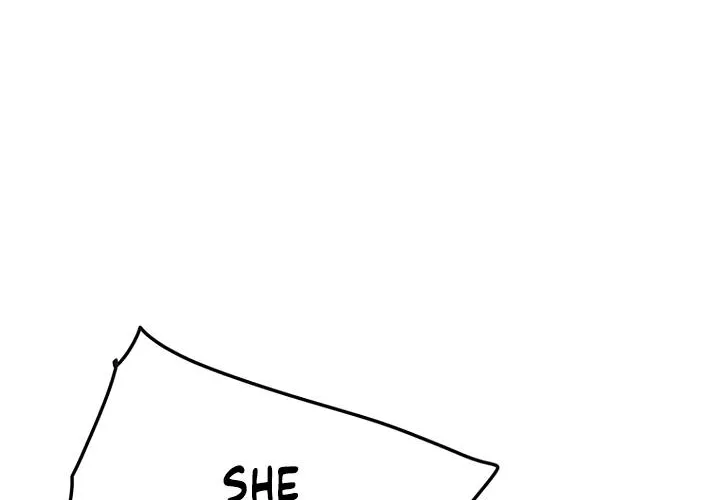 Read The Undefeatable Swordsman Manga Online