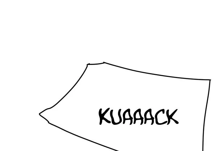 Read The Undefeatable Swordsman Manga Online