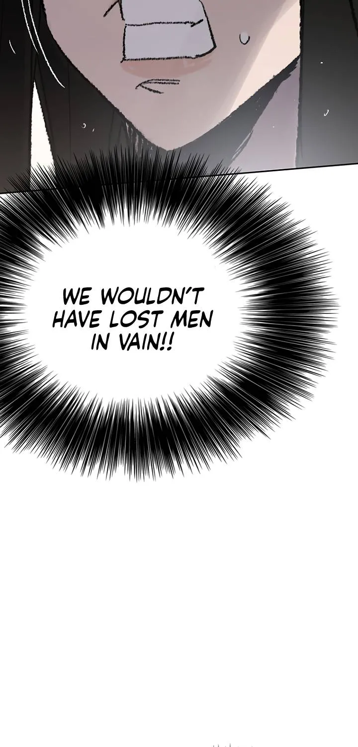 Read The Undefeatable Swordsman Manga Online