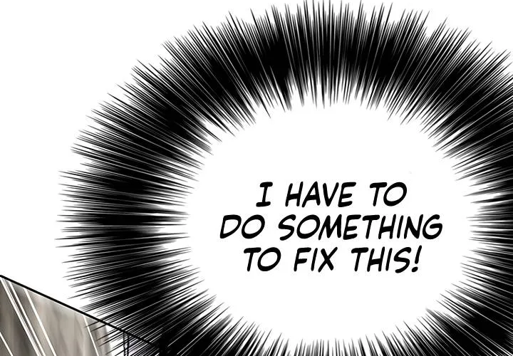 Read The Undefeatable Swordsman Manga Online