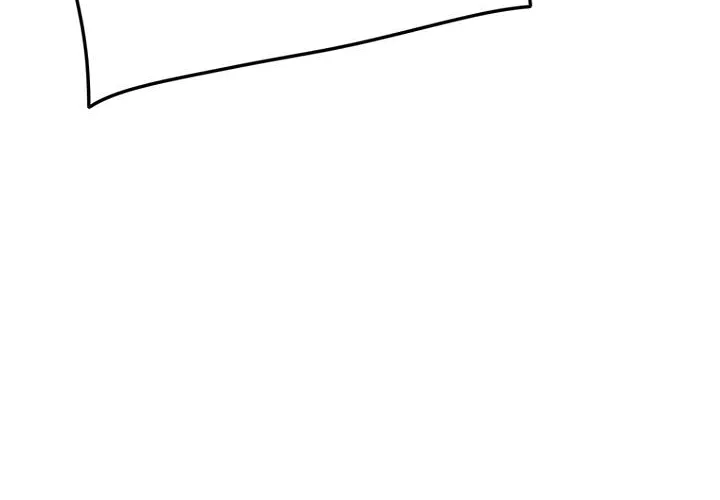 Read The Undefeatable Swordsman Manga Online