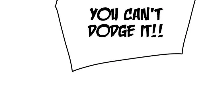 Read The Undefeatable Swordsman Manga Online