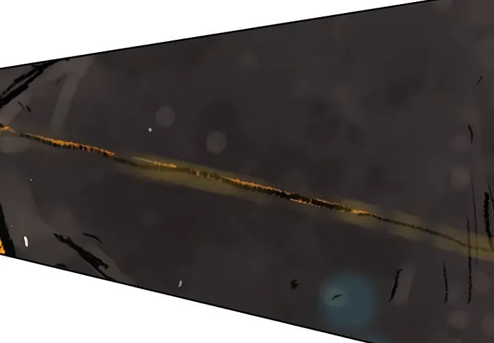 Read The Undefeatable Swordsman Manga Online