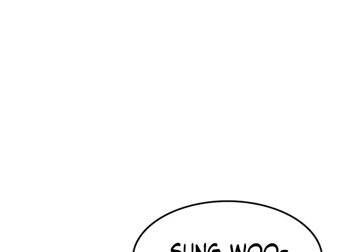 Read The Undefeatable Swordsman Manga Online