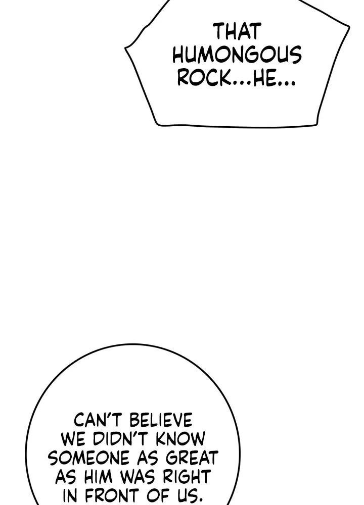 Read The Undefeatable Swordsman Manga Online