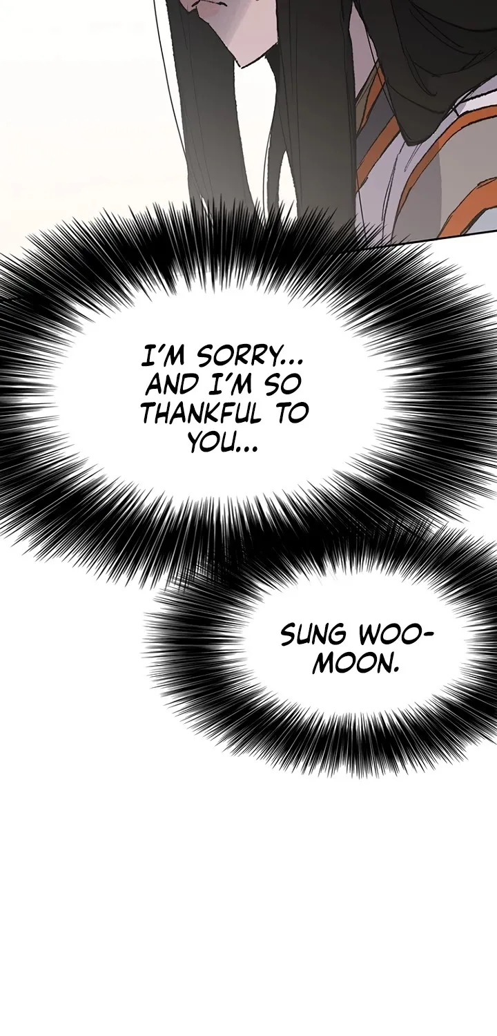 Read The Undefeatable Swordsman Manga Online