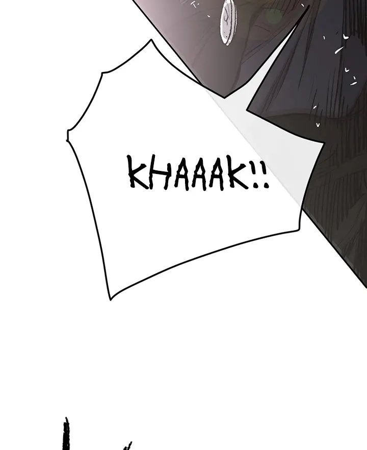 Read The Undefeatable Swordsman Manga Online